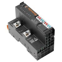 Steuerung UC20-SL2000-AC-EC