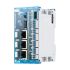 Modularsteuerung XC303 XC-303-C32-002