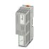 Steuerung AXC F 1152