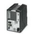 Steuerung RFC 460R PN 3TX