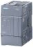 CPU 1212C, DC/DC/RLY, 6ES7212-1HG50-0XB0