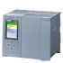 SIMATIC S7-1500 CPU 6ES7517-3FP01-0AB0