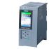 SIPLUS S7-1500 CPU 1515F-2 6AG2515-2FM02-4AB0