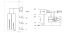 Controller BACnet/IP 750-832