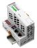 Controller Modbus TCP 750-862