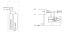 Controller Modbus TCP 750-862