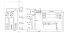 Controller PFC200 750-8213