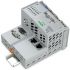 Controller PFC200 750-8214