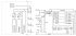 Controller PFC200 750-8215