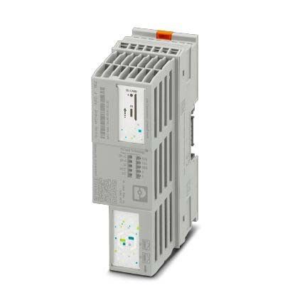 Steuerung AXC F 1152