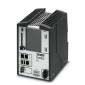Steuerung RFC 460R PN 3TX