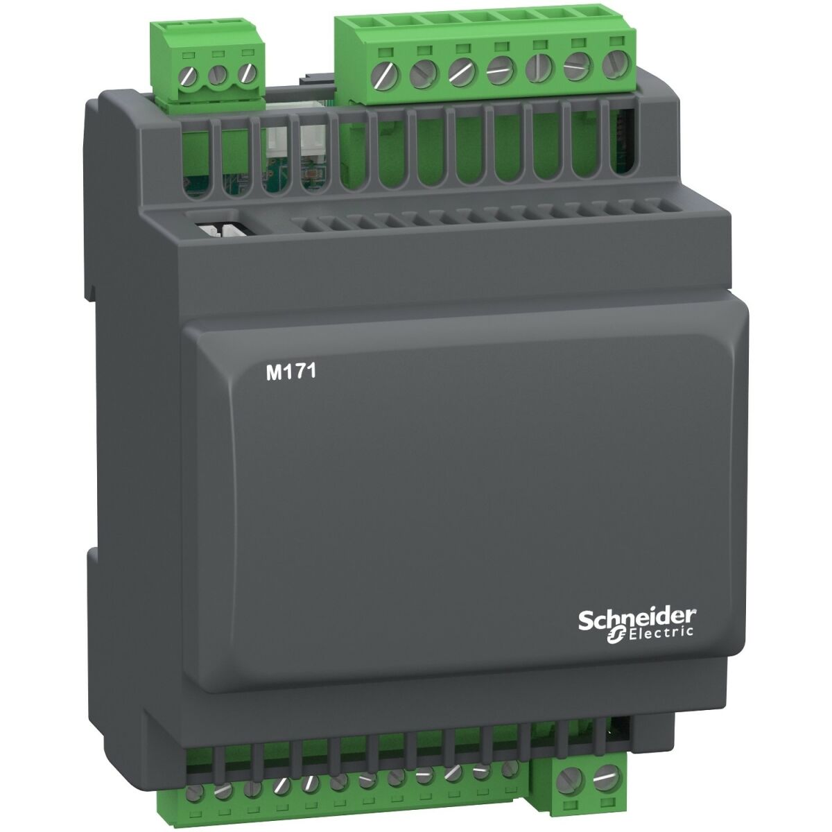 SPS-Steuerung Modicon M171 TM171OBM14R SPS-Steuerung Modicon M171 TM171OBM14R