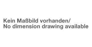 Sicherheitsmodul SC10-2ROE