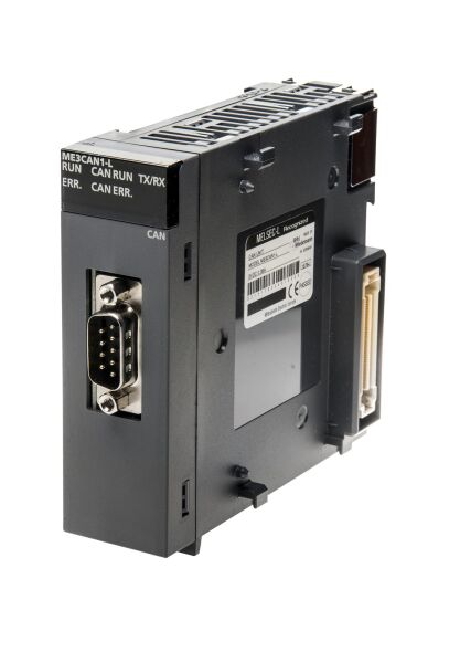 CAN Netzwerk Modul ME3CAN1-L CAN Netzwerk Modul ME3CAN1-L