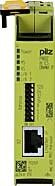PNOZ m ES EtherNet/IP 772137 PNOZ m ES EtherNet/IP 772137