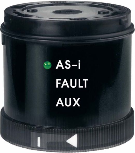 AS-Interface Modul 84083055