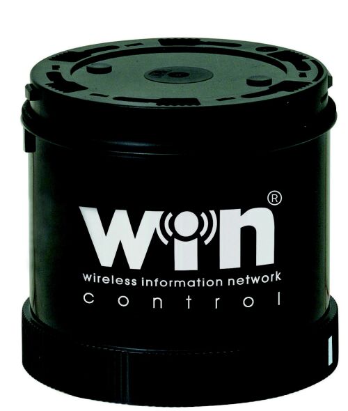WIN slave control KS 71 860.640.22 WIN slave control KS 71 860.640.22