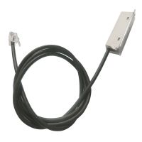 Opt.Kommunikationskopf AZ01ISB