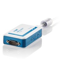 USB-to-CAN Compact 1.01.0281.12001