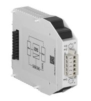 Feldbus Gateway MSI-FB-CANOPEN