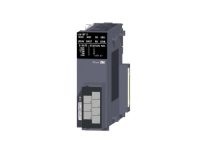CC-Link Master/Slave Modul LJ61BT11