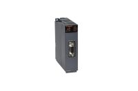 Kommunikationsmodul QJ71PB92V