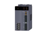 Master/Slave Modul QJ71LP21S-25