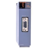 Profibus/DP Slave-Modul QJ71PB93D