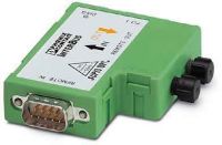 LWL-Umsetzer IBS OPTOSUB #2732635