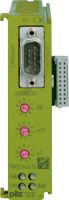 Kommunikationmodul PNOZ mc6.1p #773733