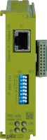 Kommunikationmodul PNOZ mc8p #773734