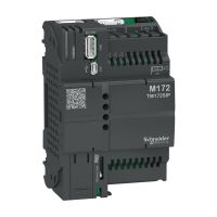 IIoT-Gateway Modicon M172 TM172SIP