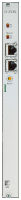 SICAM A8000 Eternet-Modul 6MF2253-0AA00