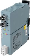 SICAM A8000 Eternet-Modul 6MF2853-1AA00