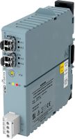 SICAM A8000 Eternet-Modul 6MF2853-3AA00