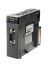 CAN Netzwerk Modul ME3CAN1-L