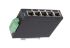 Industrie Switch DT125TXB