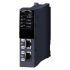 SPS Netzwerkmodul RJ71GN11-EIP