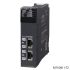 SPS Netzwerkmodul RJ71GN11-T2