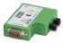 LWL-Umsetzer IBS OPTOSUB #2732635