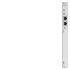 SICAM A8000 Eternet-Modul 6MF2253-0AA00