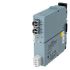 SICAM A8000 Eternet-Modul 6MF2853-3AA00