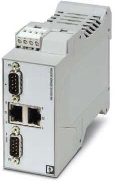 Schnittstellenwandler GW DEVICE SE#2702761 Schnittstellenwandler GW DEVICE SE#2702761