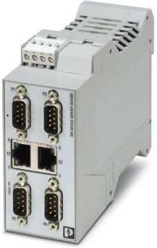 Schnittstellenwandler GW DEVICE SE#2702763 Schnittstellenwandler GW DEVICE SE#2702763