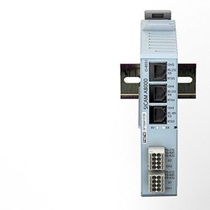 Interface 6MF2855-1AA00