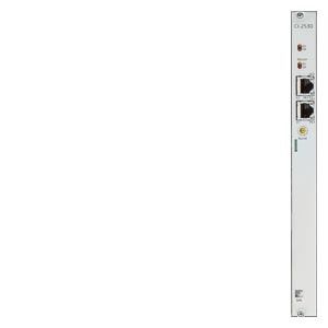 SICAM A8000 Eternet-Modul 6MF2253-0AA00