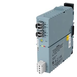 SICAM A8000 Eternet-Modul 6MF2853-3AA00