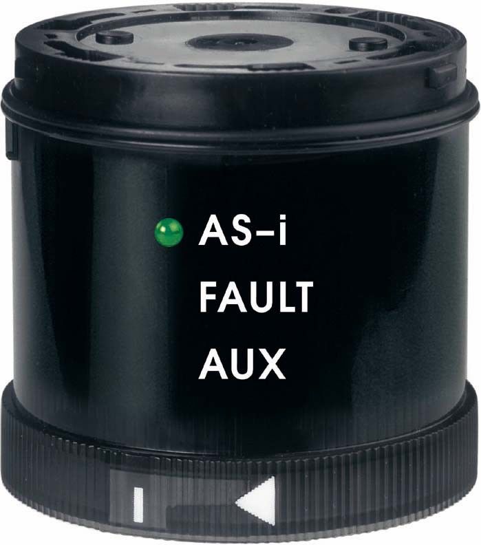 AS-Interface Modul 84083055
