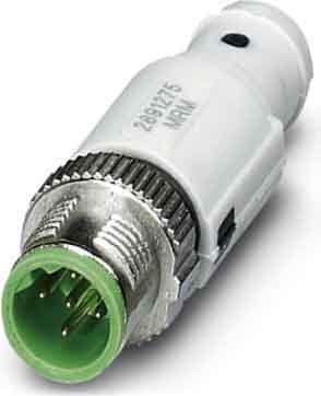 FL MEM PLUG/MRM FL MEM PLUG/MRM