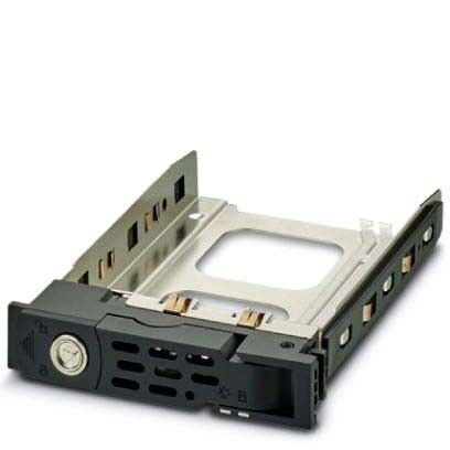 Speicher DL 240 GB SSD KIT Speicher DL 240 GB SSD KIT